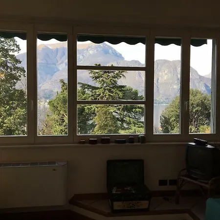 Park With Free Parking *