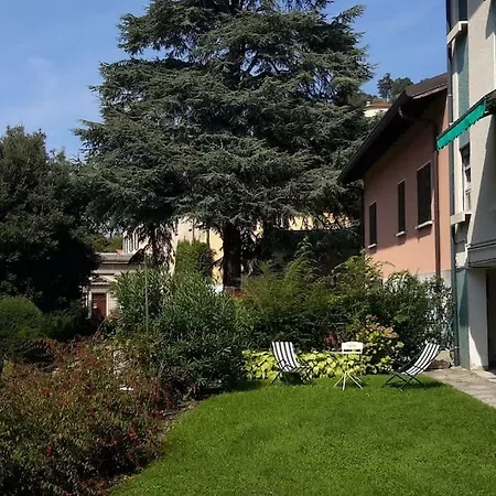 Park With Free Parking