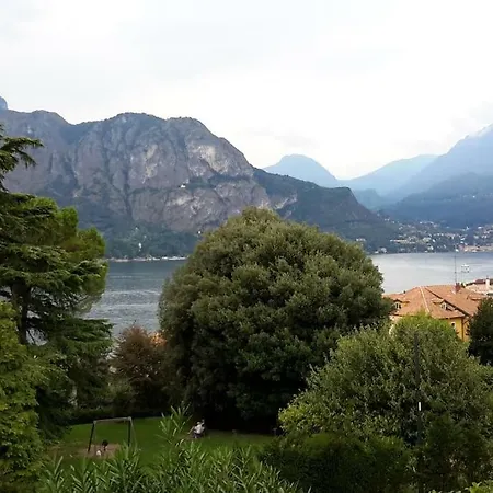 Park With Free Parking * Bellagio