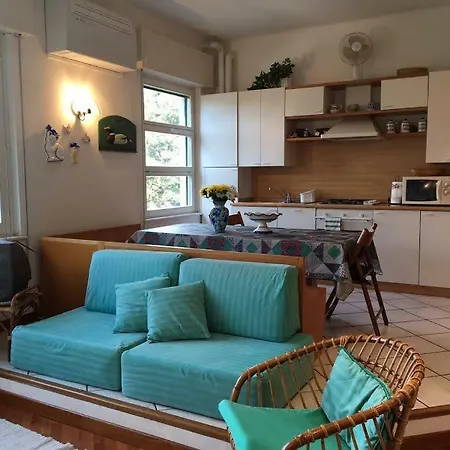 Park With Free Parking Lägenhet *