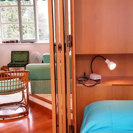 Park With Free Parking *