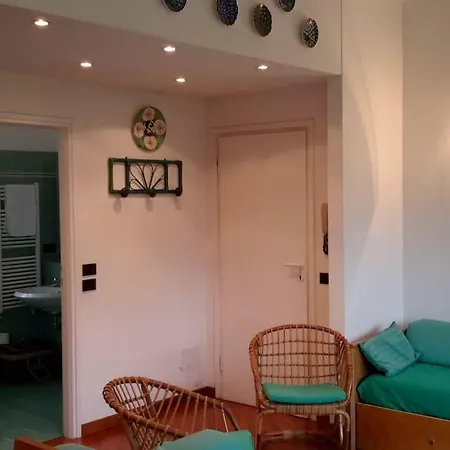 Park With Free Parking