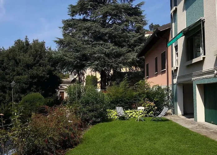 Park With Free Parking
